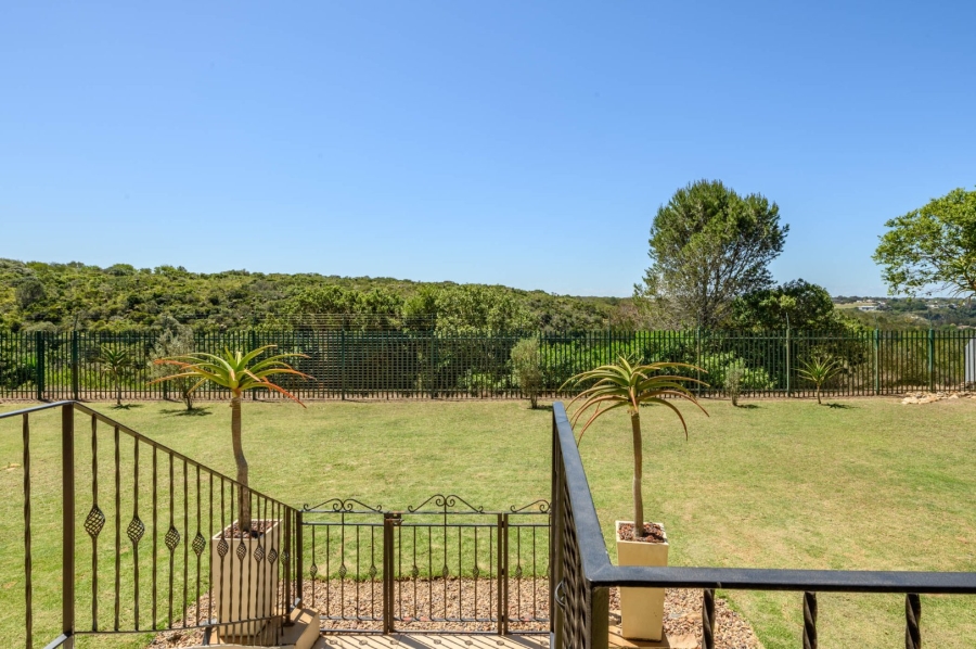 4 Bedroom Property for Sale in Walmer Eastern Cape